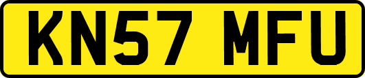 KN57MFU
