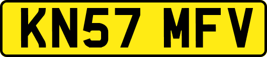 KN57MFV
