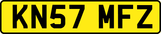 KN57MFZ