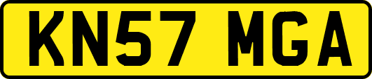 KN57MGA
