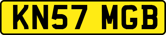 KN57MGB