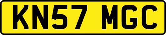 KN57MGC