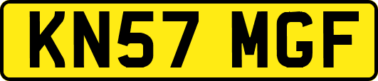 KN57MGF