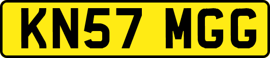 KN57MGG