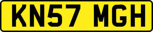 KN57MGH