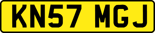 KN57MGJ