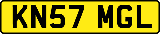 KN57MGL