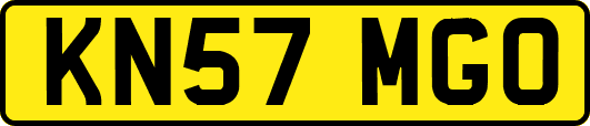 KN57MGO