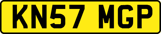 KN57MGP