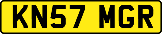 KN57MGR