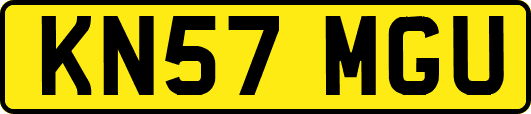 KN57MGU