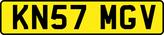 KN57MGV