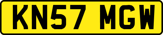 KN57MGW