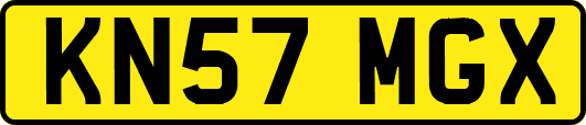 KN57MGX