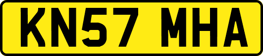 KN57MHA
