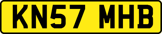 KN57MHB