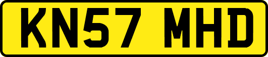 KN57MHD