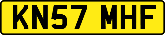 KN57MHF