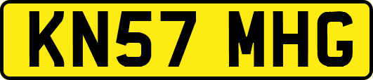 KN57MHG