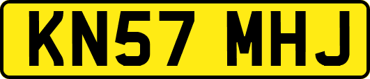 KN57MHJ