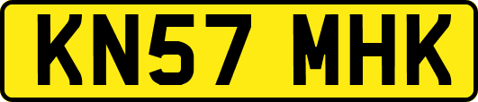 KN57MHK
