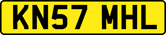 KN57MHL