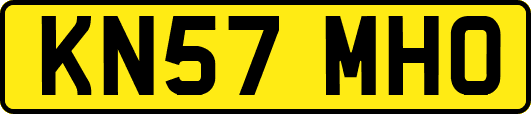 KN57MHO