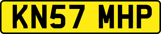 KN57MHP