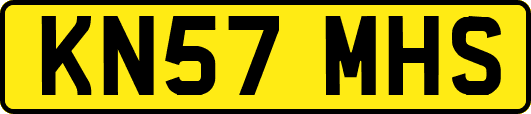 KN57MHS