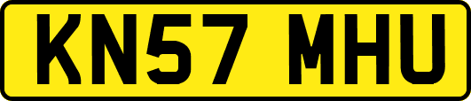 KN57MHU