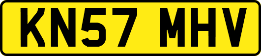 KN57MHV
