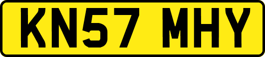 KN57MHY