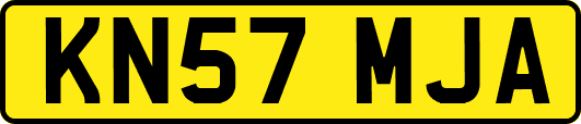 KN57MJA