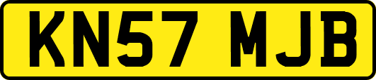 KN57MJB
