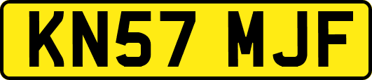 KN57MJF