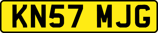 KN57MJG