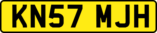 KN57MJH