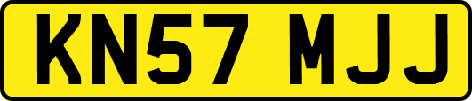 KN57MJJ
