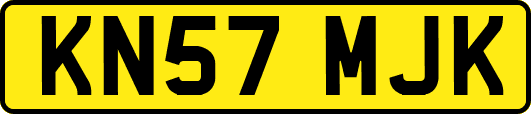 KN57MJK