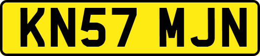 KN57MJN