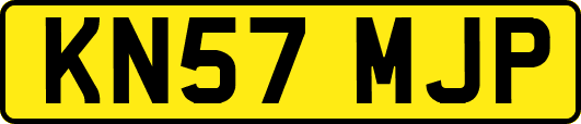 KN57MJP