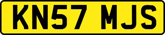 KN57MJS