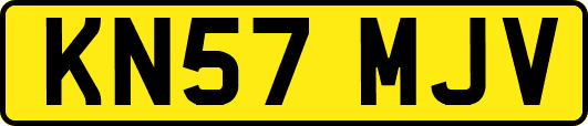 KN57MJV