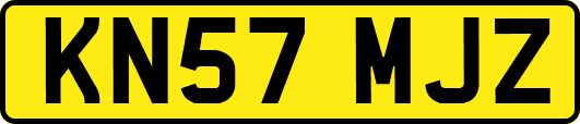 KN57MJZ