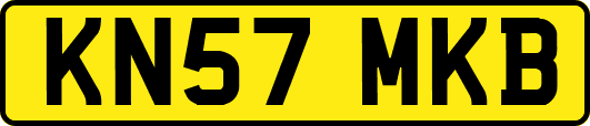 KN57MKB