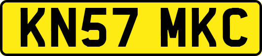 KN57MKC