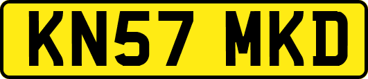 KN57MKD