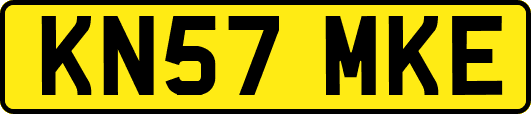 KN57MKE