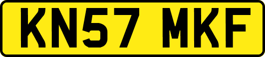 KN57MKF