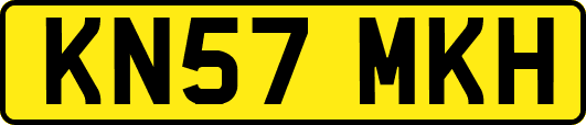 KN57MKH
